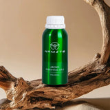 NAMSTE 500ml luxury Essential Oils Pure Natural for Diffuser humidifier Aromatherapy Jasmine Orchid Aroma Oil perfume spray