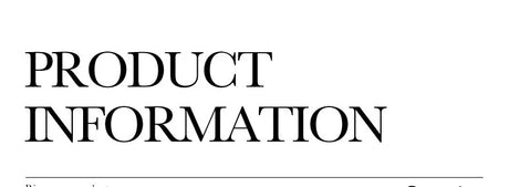 BIOAQUA White Rice Raw Pulp Facial Soap Face Wash Foam Facial Cleanser Moisturizing Whitening Body Bathing Handmade Soap