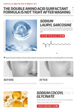 Dark Spots Remover Whitening Serum Face Freckle Melanin Correcting Reduce Fine Lines Brighten Essence Korean Beauty Skin Care