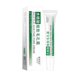 Salicylic Acid Pore Shrinking Cream Quick Elimination Large Pores Remove Blackehead Tighten Face Smooth Skin Korean Care Product