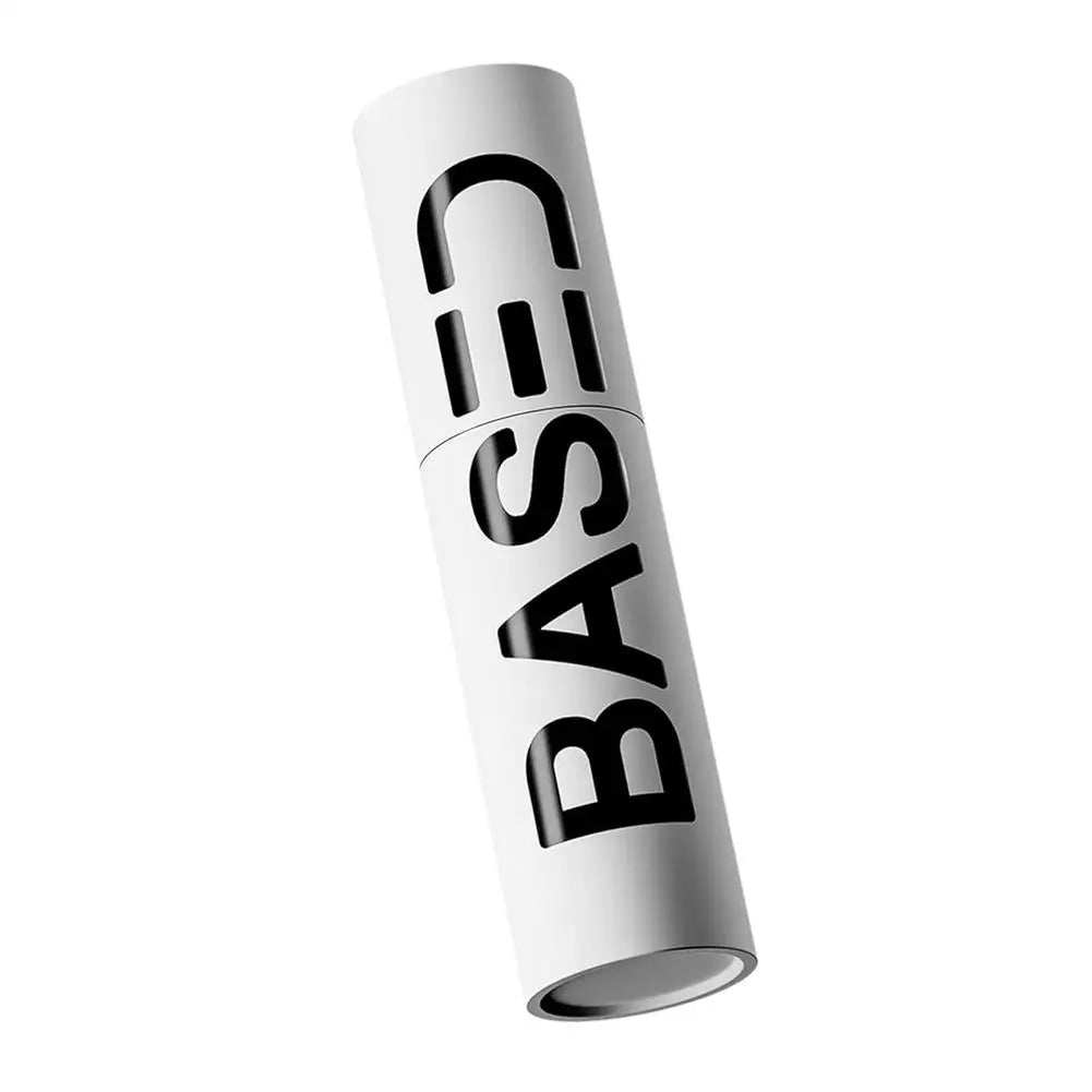 Hair Care Spray Stick Wax Paste Men Women Lasting Styling Fashion Volumizing Texture Fluffy Perfect Looks Modeling Thickening