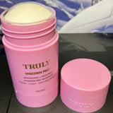 Truly Beauty Unicorn Fruit Aluminum Deodorant For Women Brightening Smoothing Vegan Clean 85g Fragrance Body Underarm Deodorant