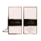 Luxury Brand Perfume Women Parfum Femme 90ml Feminino Perfumes De Mujer Originales Lasting Fragrance Plant Floral Scent Spray