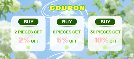 2025 NEW Original Plant Series Leaves Hair Claw Acetate Claw Clips Summer Trendy Hair Clips INS Hair Accessories for Women Girls