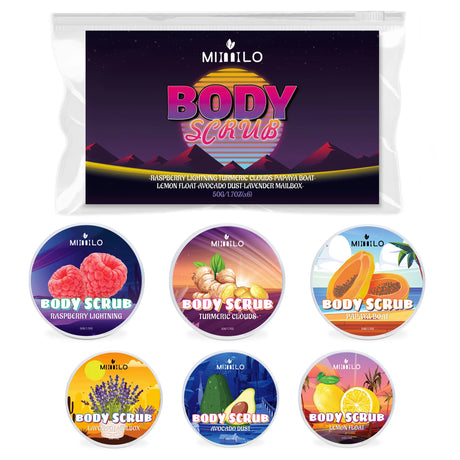 SHEA SUGAR SCRUB, exfoliating scrub, smooth and beautiful skin, moisturizing and nourishing care, can be used on the whole body