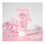 LAIKOU Hair Removal Cream For Men Women Body Intimate Areas Skin Care Moisturizing 50g