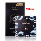Shezi Good Price Facial Body Sunscreen Whitening SPF30 Concealer Highlight Base Makeup Set Sunscreen Kit Cosmetics