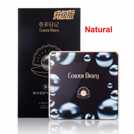 Shezi Good Price Facial Body Sunscreen Whitening SPF30 Concealer Highlight Base Makeup Set Sunscreen Kit Cosmetics