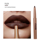 Limited Edition Lip Gloss New Shades Pretzel Sweet Pea Sugaeberry Ribbon Espresso Toast Moisturizing Lip Makeup Gloss Oil Gift