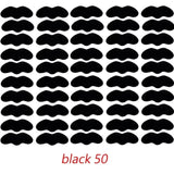 10/20/50/100 Pieces Deep Cleansing Nose Pores And Blackheads - Nose Cleaning Patch, Cleansing Facial Care Tool