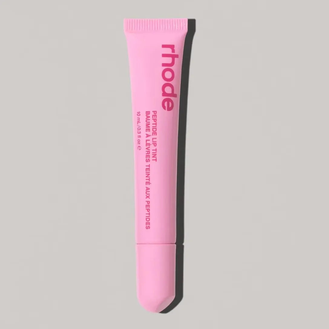 Limited Edition Lip Gloss New Shades Pretzel Sweet Pea Sugaeberry Ribbon Espresso Toast Moisturizing Lip Makeup Gloss Oil Gift