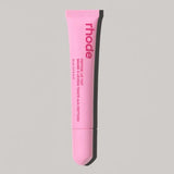 Limited Edition Lip Gloss New Shades Pretzel Sweet Pea Sugaeberry Ribbon Espresso Toast Moisturizing Lip Makeup Gloss Oil Gift