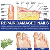 Foot Soaking Salts Pedicure Foot Softening Soak Pedicure Foot Soak Foots 10pcs Organic Foot Softening Capsule Shape Up Care
