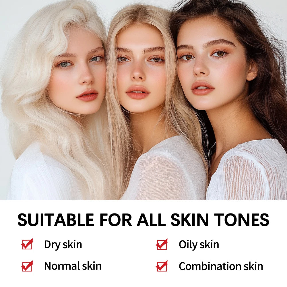 Blur Magnet Primer Base Makeup Smooth Pore Coverage Foundation Moisturizes Even Skin Tone Matte Finish Base Primer Cosmetic