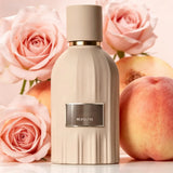Luxury Amouage Lustre 100ml Unisex Perfume Long Lasting Fresh Natural Woody Oriental Soft Elegant Refined Three Distinct
