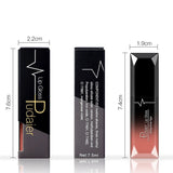 Pudaier 21 Color Lip Gloss Waterproof Matte Liquid Lipstick Moisturizing Lip Gloss Lip Makeup Beauty Cosmetics