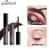 All in One Makeup Kit Full Makeup Kit Gift for Women Teen Girl Nude Eyeshadow Foundation Primer Brush Nude Lipgloss