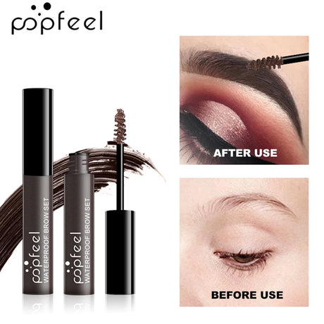 All in One Makeup Kit Full Makeup Kit Gift for Women Teen Girl Nude Eyeshadow Foundation Primer Brush Nude Lipgloss