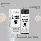 Volumizing Dry Shampoo Powder Oil Control Refreshing No Wash Volumizing Oil Control Refreshing Needed For Fine Hair
