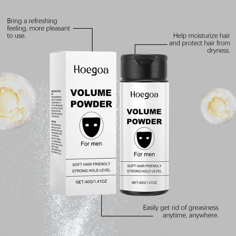 Volumizing Dry Shampoo Powder Oil Control Refreshing No Wash Volumizing Oil Control Refreshing Needed For Fine Hair