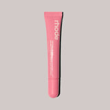 Limited Edition Lip Gloss New Shades Pretzel Sweet Pea Sugaeberry Ribbon Espresso Toast Moisturizing Lip Makeup Gloss Oil Gift
