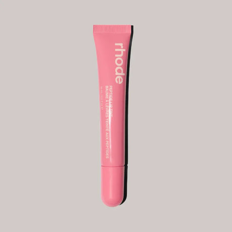 Limited Edition Lip Gloss New Shades Pretzel Sweet Pea Sugaeberry Ribbon Espresso Toast Moisturizing Lip Makeup Gloss Oil Gift