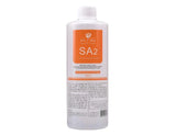 3pcs AS1 SA2 AO3 Aqua Peeling Solution 400ml Hydra Dermabrasion Face Clean Facial Cleansing Blackhead Export Liquid Beauty Salon