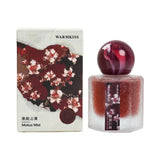Fig Fruity Floral Perfume Spray,Women Clean Fresh Scent,Vanilla/Cedar/Musk/Citrus/Grapefruit/Lavender/Lily Light Fragrance Mist
