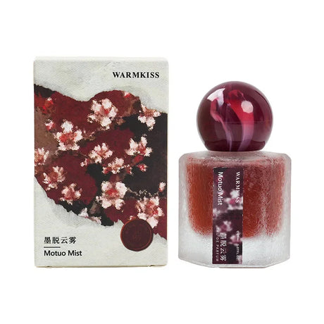 Fig Fruity Floral Perfume Spray,Women Clean Fresh Scent,Vanilla/Cedar/Musk/Citrus/Grapefruit/Lavender/Lily Light Fragrance Mist
