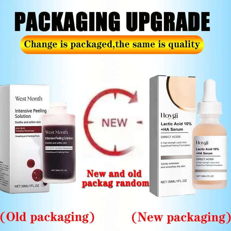 Remove Large Pores Serum Salicylic Acid Facial Pore Shrinking Tightening Pore Minimizing Firming Smooth Essence Korean Skin Care