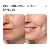 LAIKOU Sakura Facial  Body Whitening Soap Reduces Acne Dark Spot Deep Cleaning Cutin For Face Body Skin Care 90g ﻿