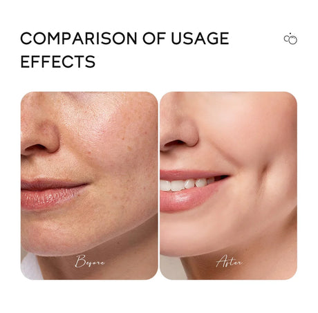 LAIKOU Sakura Facial  Body Whitening Soap Reduces Acne Dark Spot Deep Cleaning Cutin For Face Body Skin Care 90g ﻿