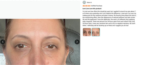 Vitamin C Eye Cream Nourishing Remove Dark Circles Fade Fine Lines Enhance Skin Elasticity Glowing Eye Skin Cream