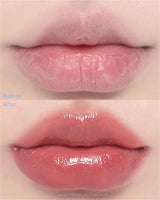 Soothing Lip Mask Hydrating Repair Lip Balm For Dry Lips Anti-Chapping Lip Care Stick Lip Lines Pigmentation Moisturizing 10ml