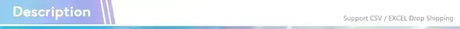 Cotton Soft Sun Stick Protector Solar Matte SPF50 Anti UV Isolation Moisturizer Refresh Lightweight Sunblock Face Body Sunscreen