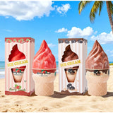 Dreamy Dessert Scent Body Spray Chocolate Cookie Popcorn Fragrance Mist Refreshing Fine Mist Long Lasting Fresh Aroma Daily Gift