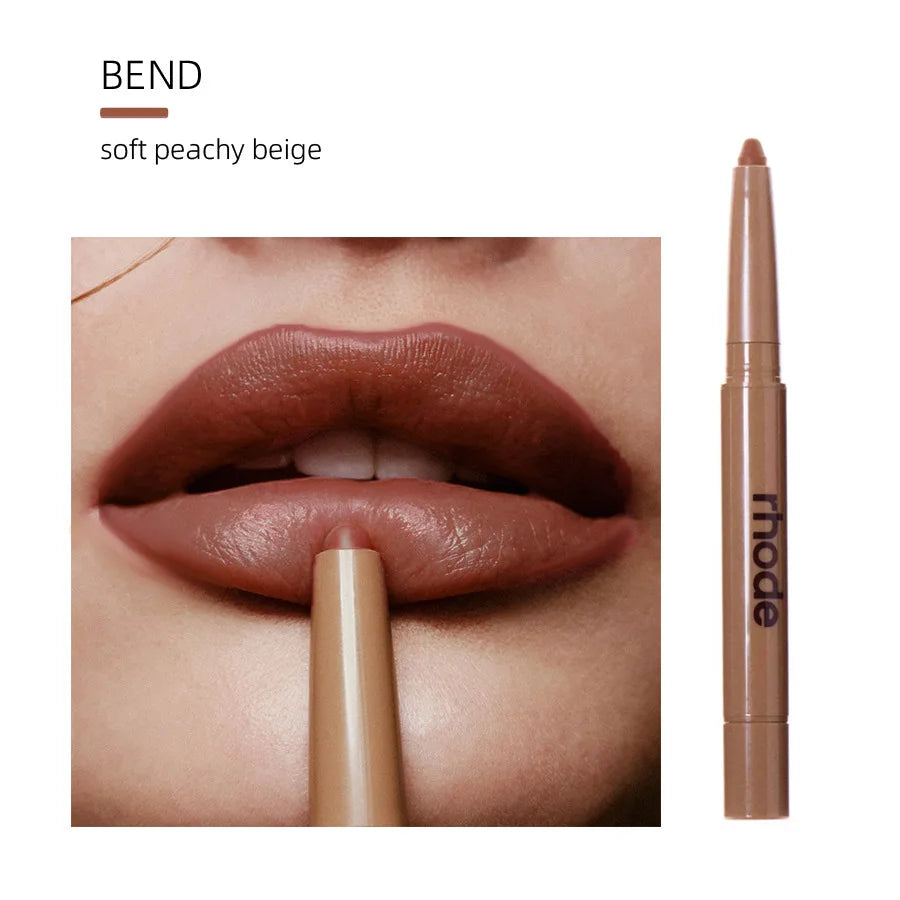 Limited Edition Lip Gloss New Shades Pretzel Sweet Pea Sugaeberry Ribbon Espresso Toast Moisturizing Lip Makeup Gloss Oil Gift