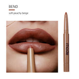 Limited Edition Lip Gloss New Shades Pretzel Sweet Pea Sugaeberry Ribbon Espresso Toast Moisturizing Lip Makeup Gloss Oil Gift
