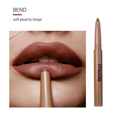 Limited Edition Lip Gloss New Shades Pretzel Sweet Pea Sugaeberry Ribbon Espresso Toast Moisturizing Lip Makeup Gloss Oil Gift