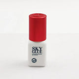 5g Original Sky Glue 1s Fast Dry Strong False Eyelash Extension Glue Adhesive Low Smell No Irritation Lashes Glue Makeup Tools