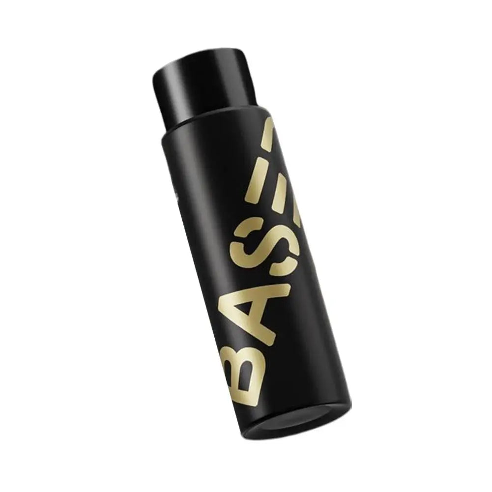 Hair Care Spray Stick Wax Paste Men Women Lasting Styling Fashion Volumizing Texture Fluffy Perfect Looks Modeling Thickening
