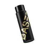 Hair Care Spray Stick Wax Paste Men Women Lasting Styling Fashion Volumizing Texture Fluffy Perfect Looks Modeling Thickening