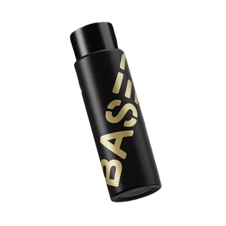 Hair Care Spray Stick Wax Paste Men Women Lasting Styling Fashion Volumizing Texture Fluffy Perfect Looks Modeling Thickening