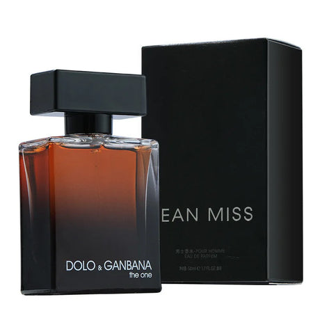 Brand Perfume Woody Men Perfume Spray Flirting Pheromone Long Lasting Irresistible Floral Vibrant Light Fragrance Gentleman