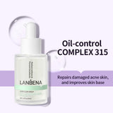 LANBENA Full Range Of Serums: Vitamin C Retinol Pore Tightening Acne Treatment 24K Anti-Aging – There's Always One For You