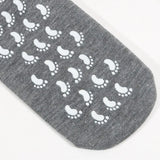 Reusable Silicone Moisturizing Mask Socks Exfoliating Anti Crack Protective Gloves Dry Dead Skin Remover Tools Hand Foot Care