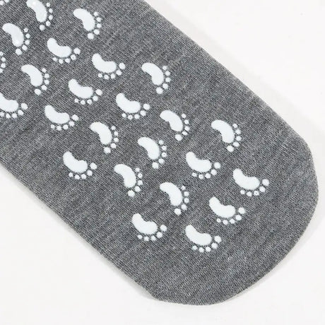 Reusable Silicone Moisturizing Mask Socks Exfoliating Anti Crack Protective Gloves Dry Dead Skin Remover Tools Hand Foot Care