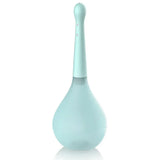 New Medical Enema, Irrigator Enema Bulb Syringe Anal Douche Cleaner, Enema Colon Cleanse, Feminine Hygiene Anal Cleaner Devices