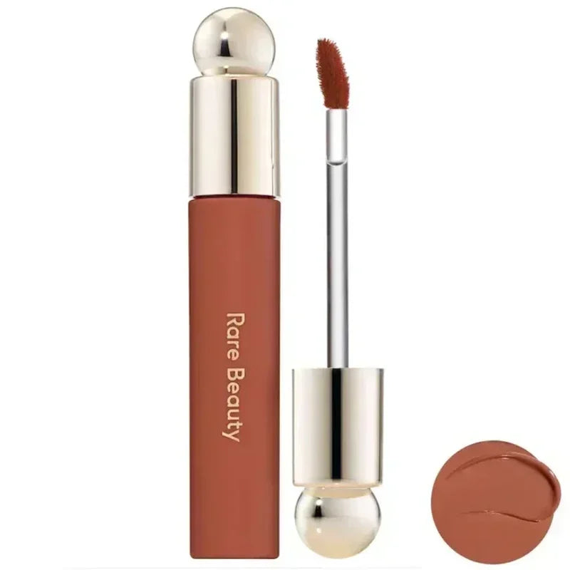 RARE BEAUTY Soft Pinch Liquid Contour Naturally Lifted Look That Lasts Bronze Concealer Waterproof Moisturizing Blusher Makeup