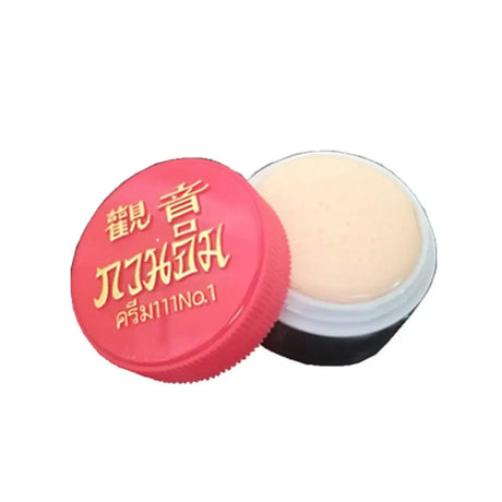 1/3/5pcs Thailand Powerful Freckle Removal Pearl Cream Whitening Face Eliminate Sunburn Remove Cream Stains Di Cream